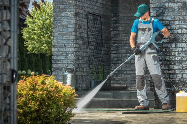 Trusted Churchill, MT  Pressure Washing Services Experts